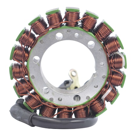 Rmstator Alternator Stator for Honda TRX 680 Rincon 2006-2014 RM01103